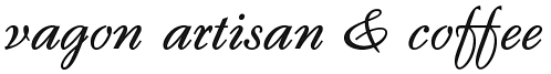 Vagon Artisan & Coffee