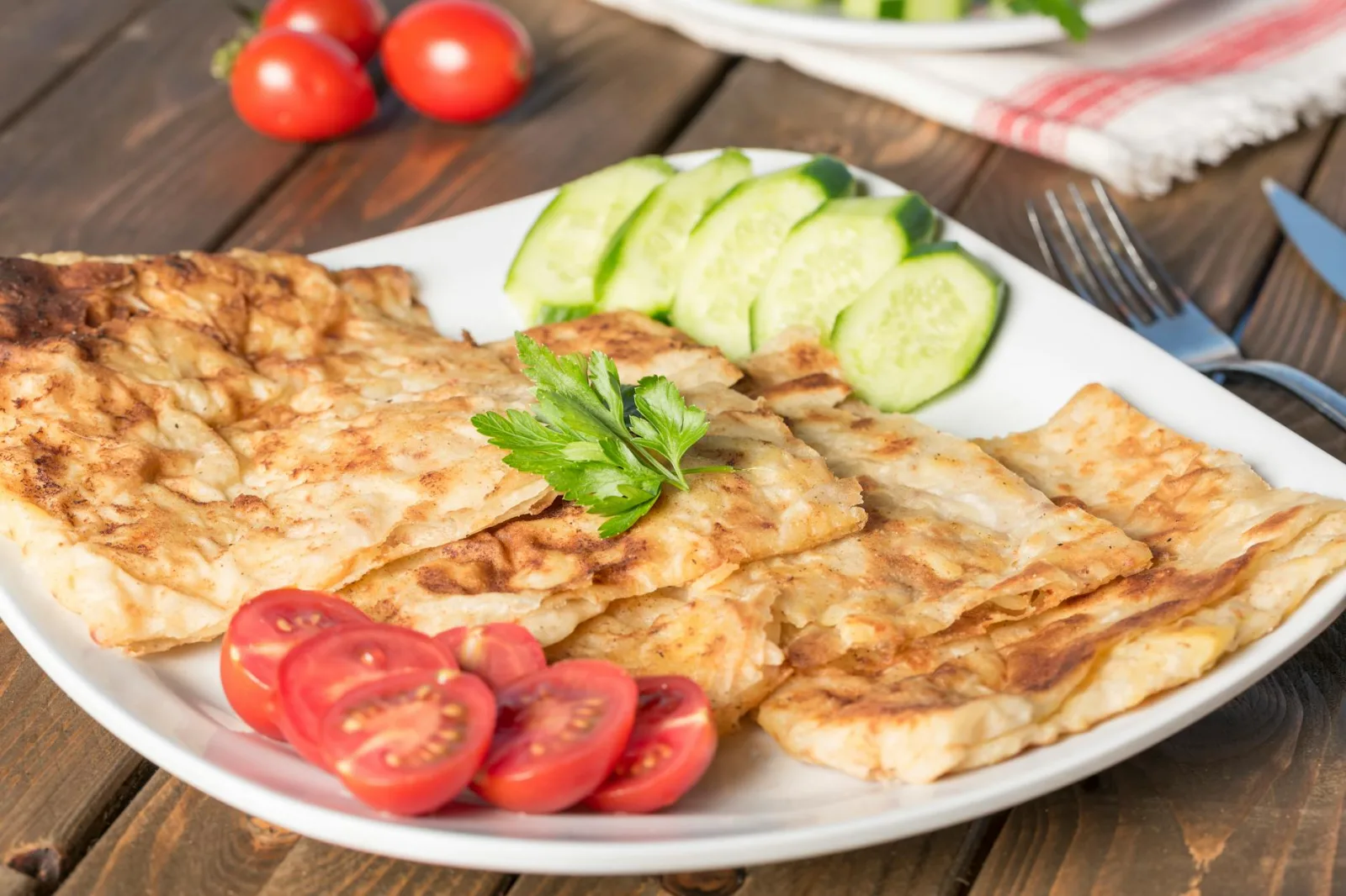 Kaşarlı