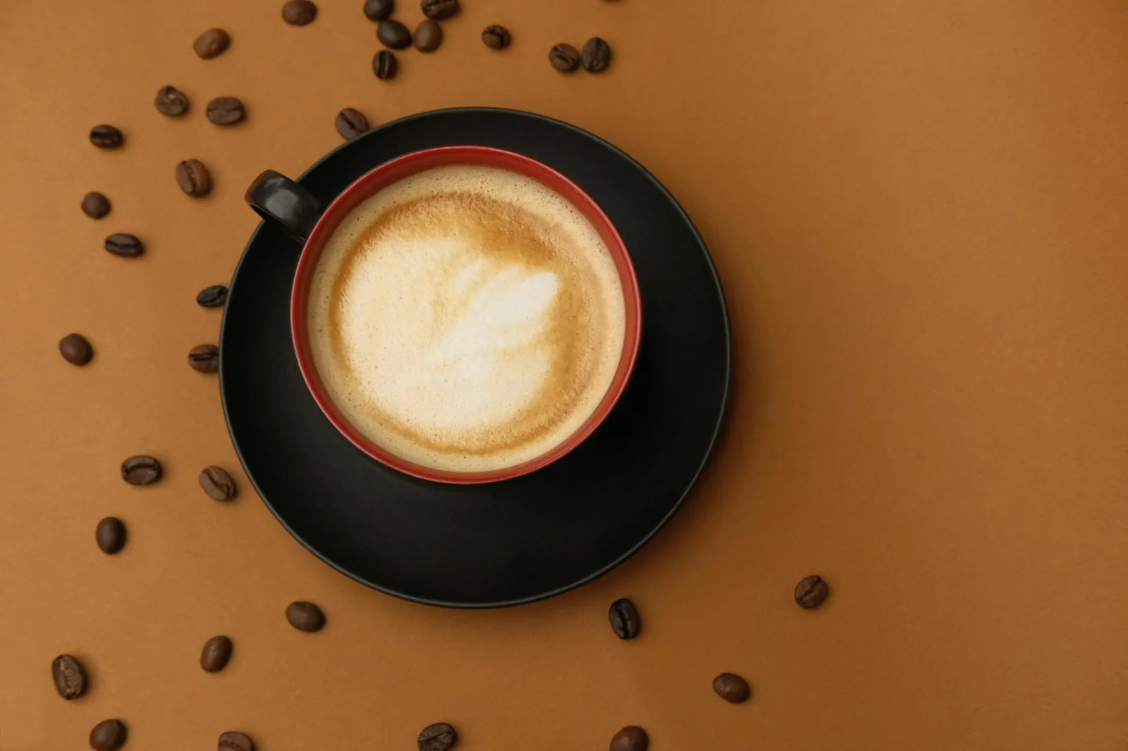 Mocha