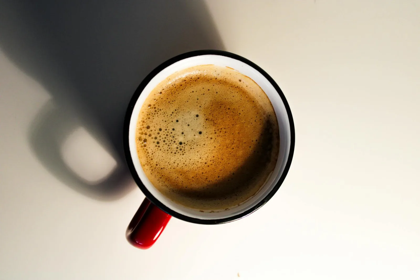 Americano