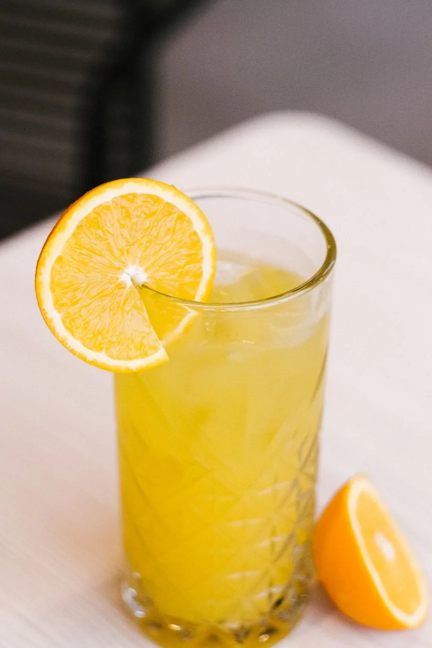 Limonata